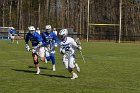 MLax Inter squad match  Men’s Lacrosse inter squad match. : MLax Lacrosse, Intersquad, inter squad, inter-squad
